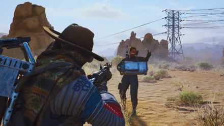 Marathon's New PvE Mode is an Economic Disaster Waiting to Happen