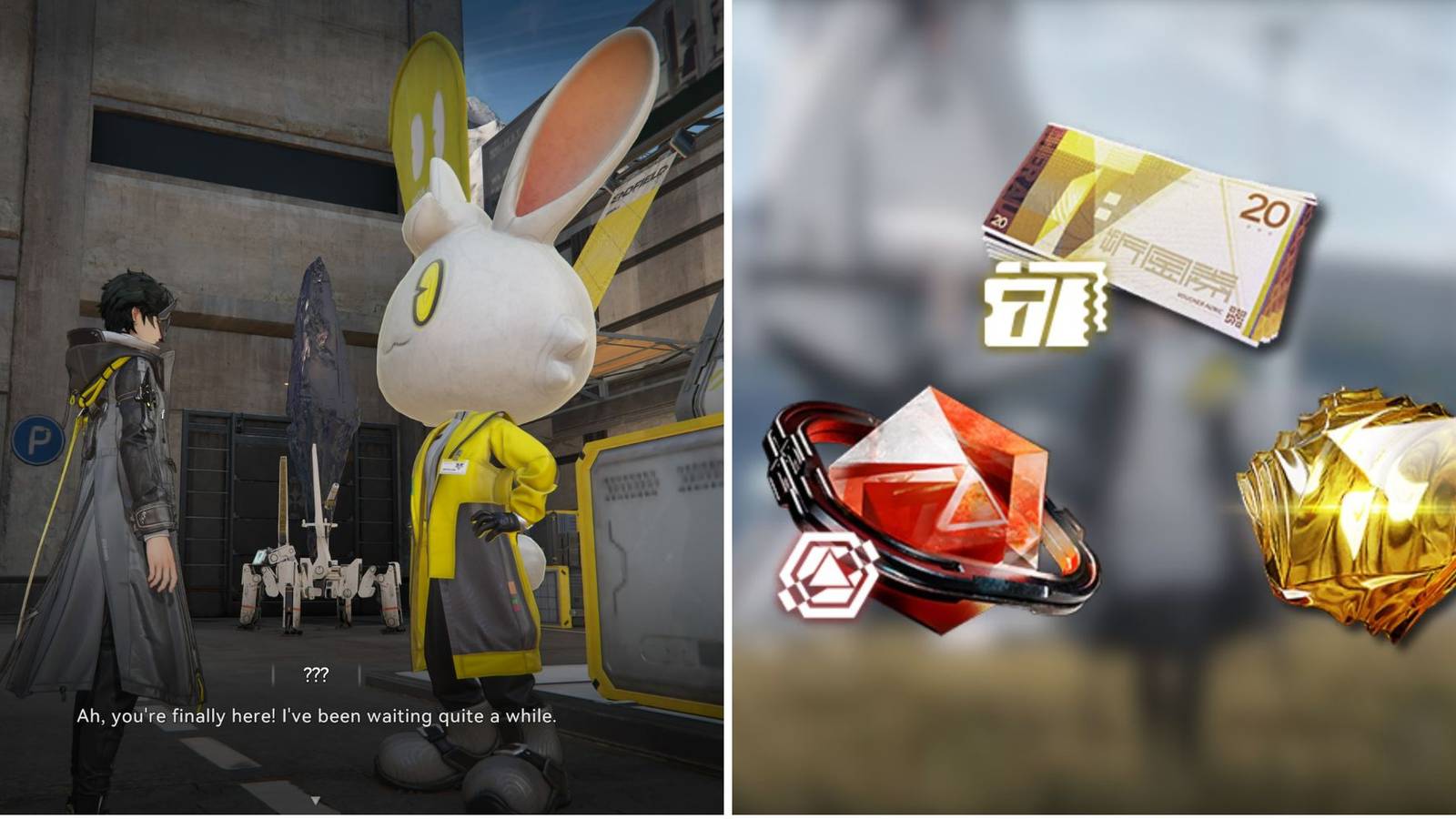 Arknights Endfield: All Currencies Explained