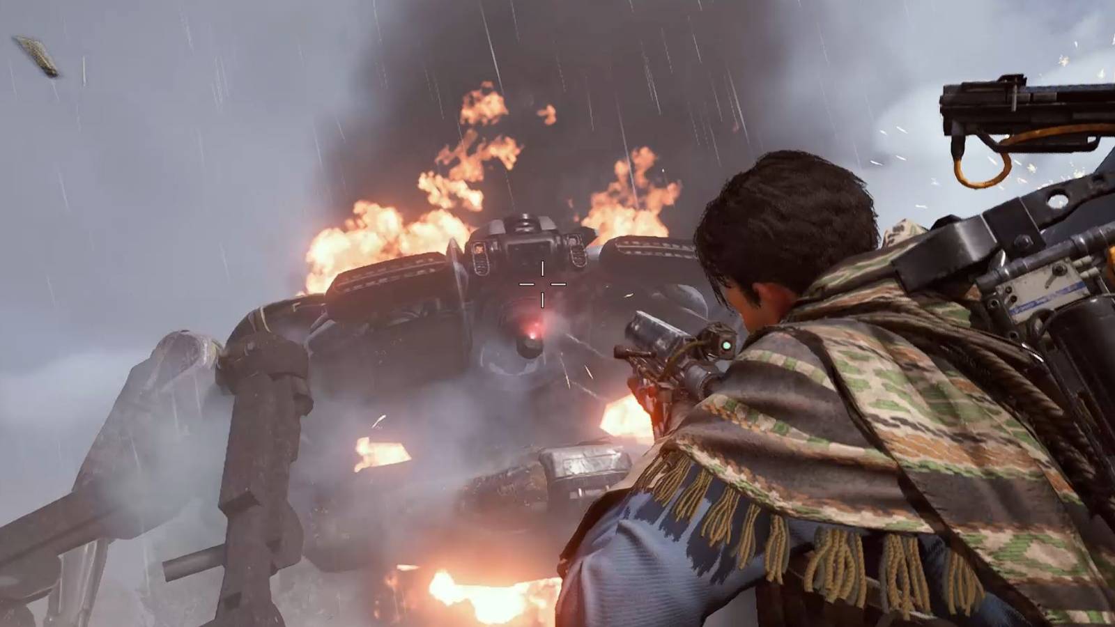 Embark Cracks Down on Cheaters in Latest ARC Raiders Patch