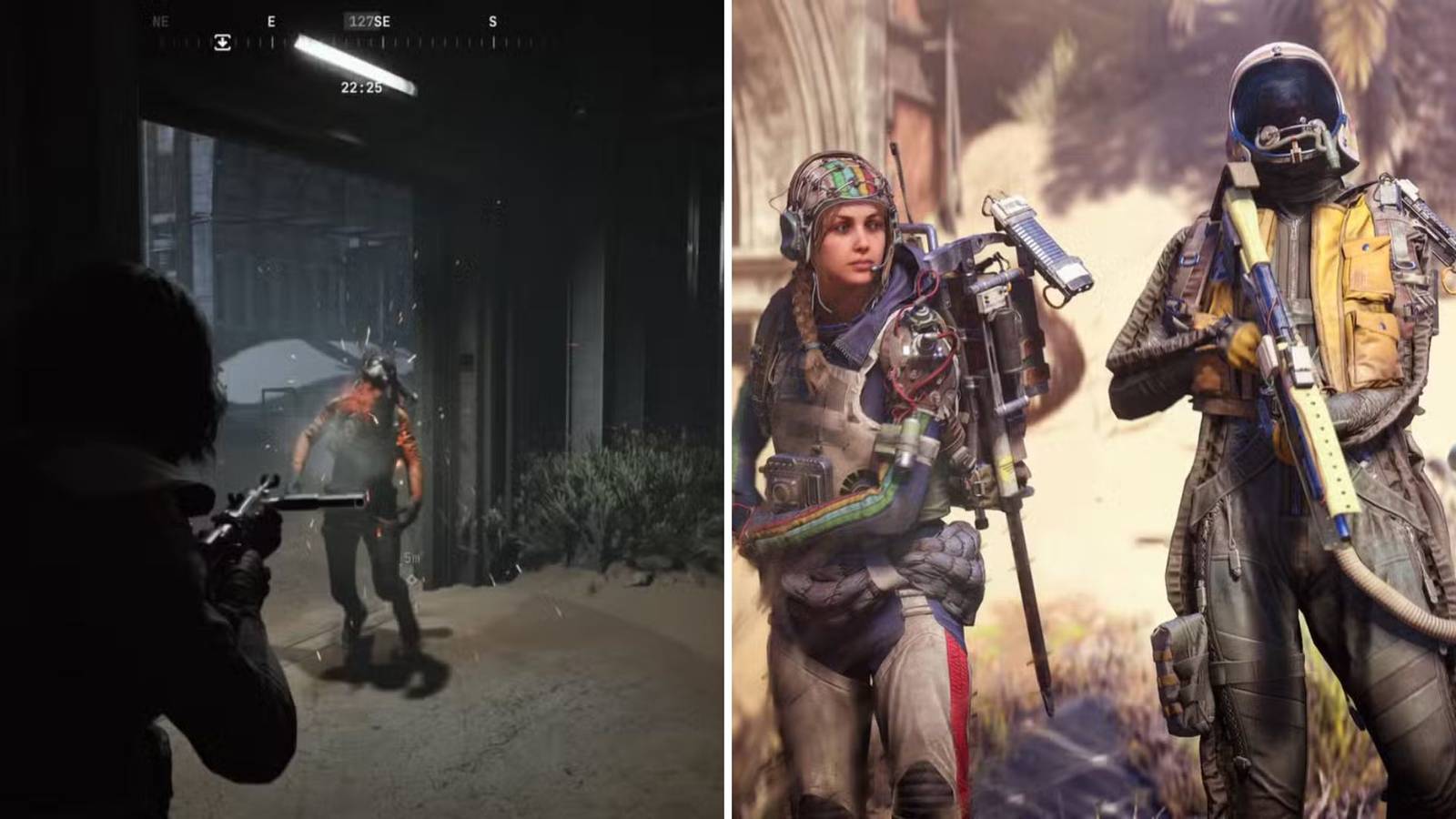 ARC Raiders Lacks Meaningful Reasons to Avoid PvP, But There Are Ways to Fix It