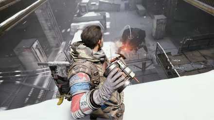 ARC Raiders Trigger Nade Nerf Confirmed