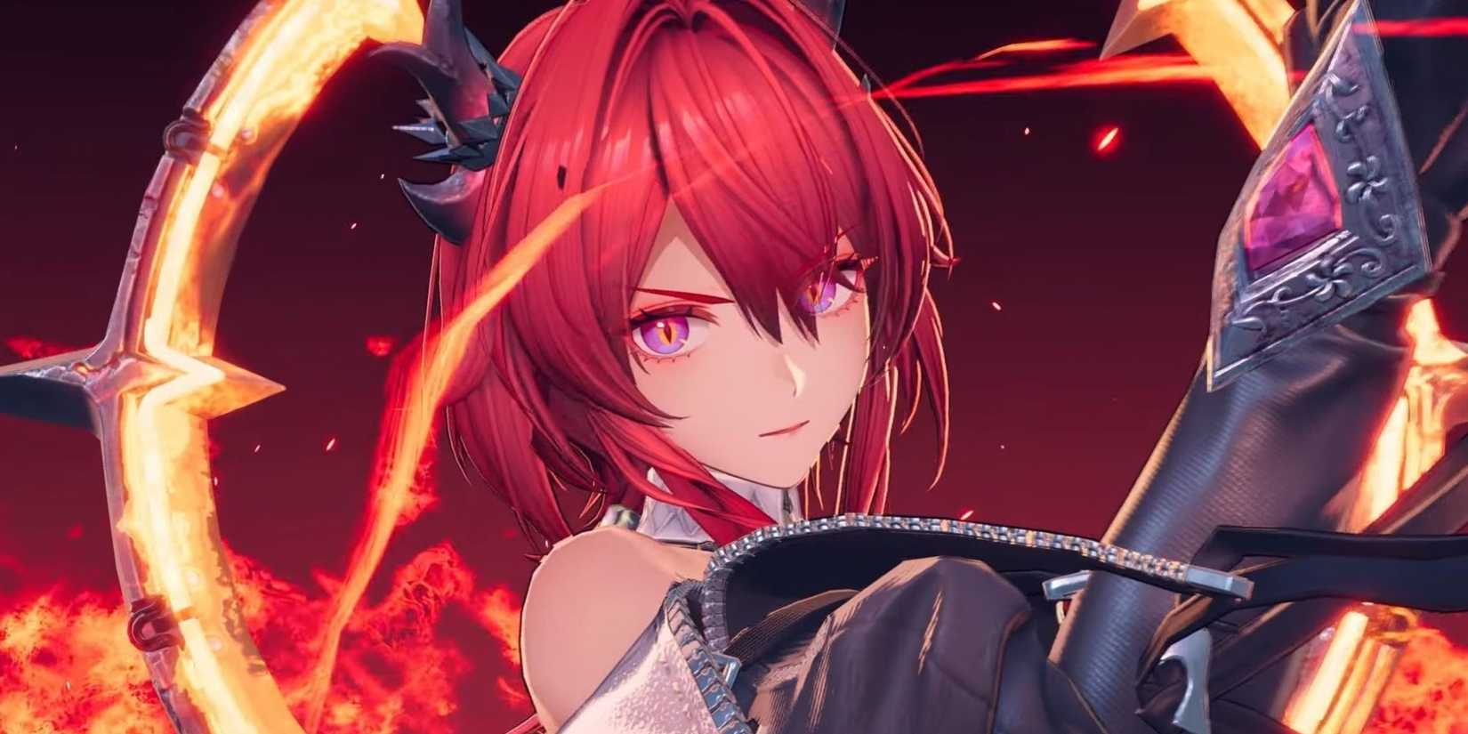 'Arknights Endfield' launch faces payment issue charging players random amounts