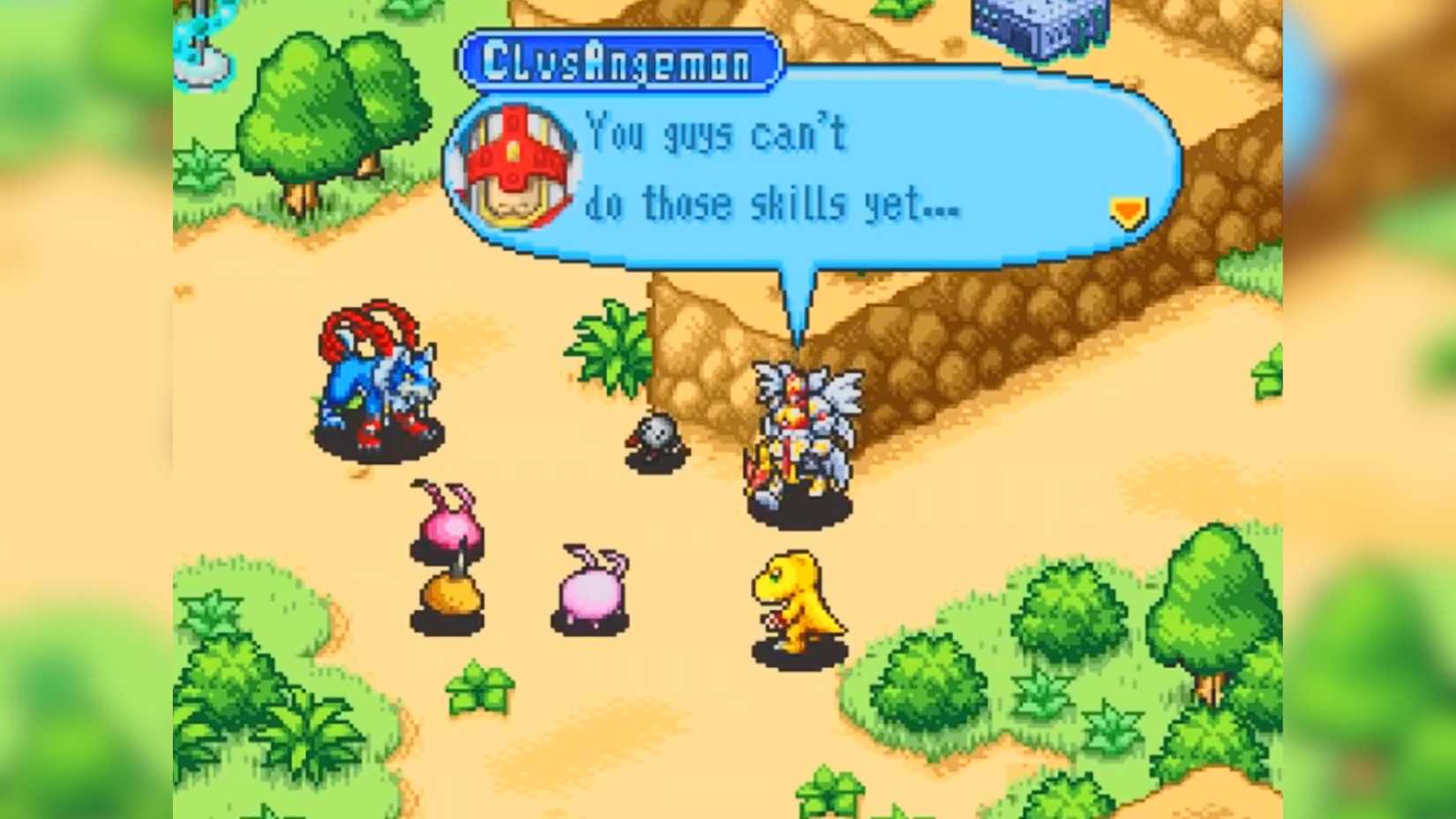 Best JRPGs Turning 20 Years Old in 2026 That You Should Play (3)