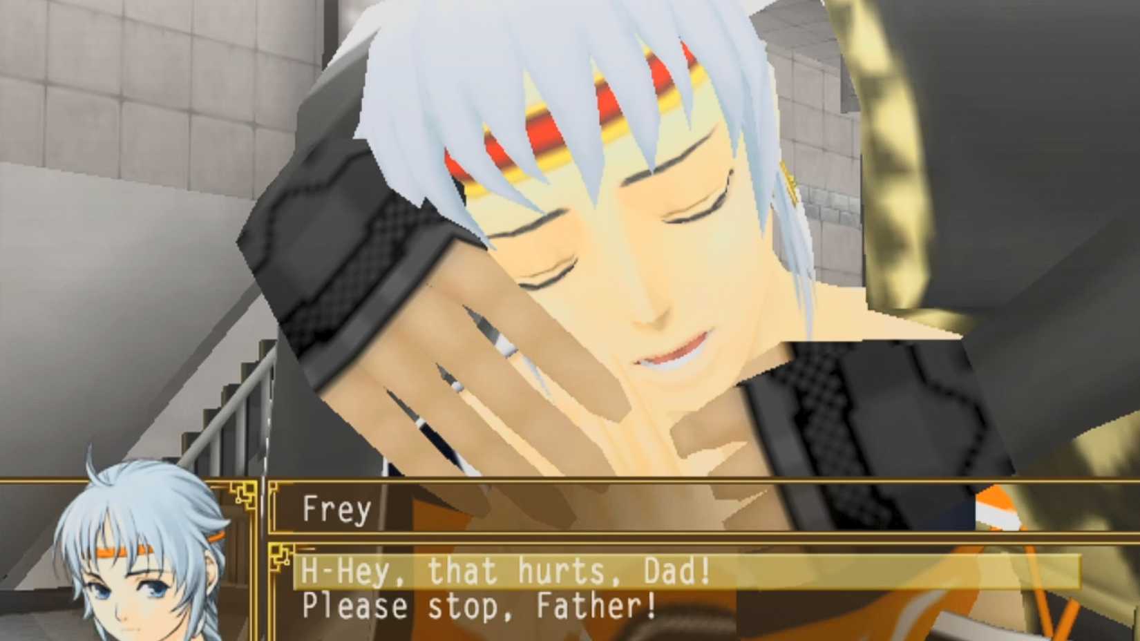 Best JRPGs Turning 20 Years Old in 2026 That You Should Play (4)