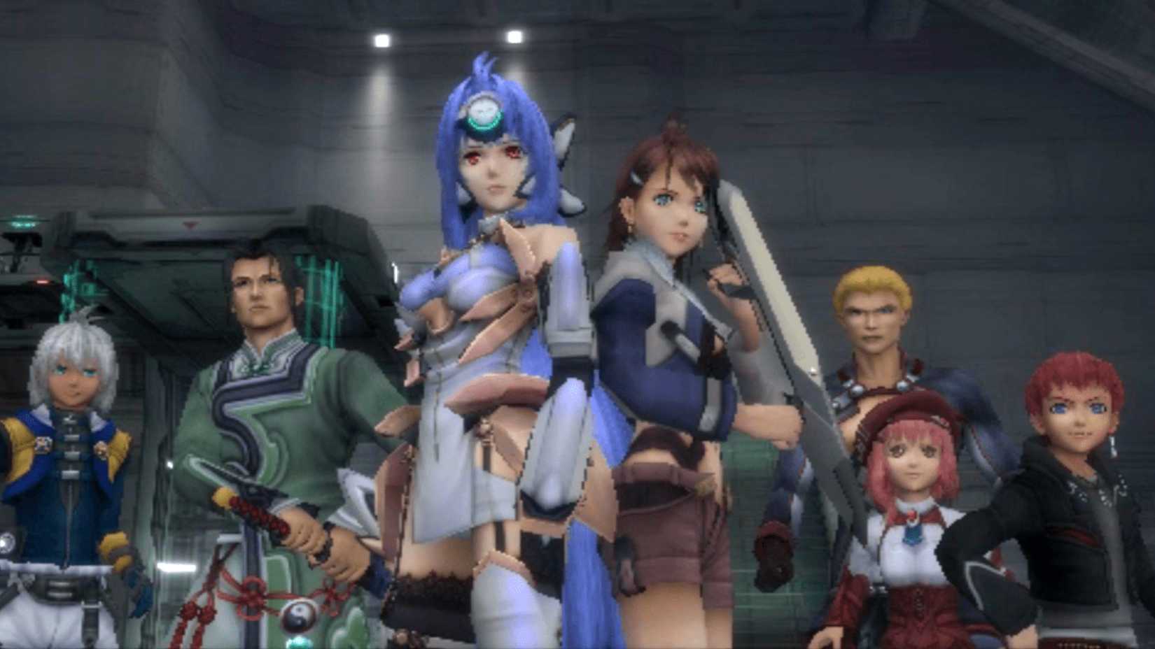 Best JRPGs Turning 20 Years Old in 2026 That You Should Play (5)