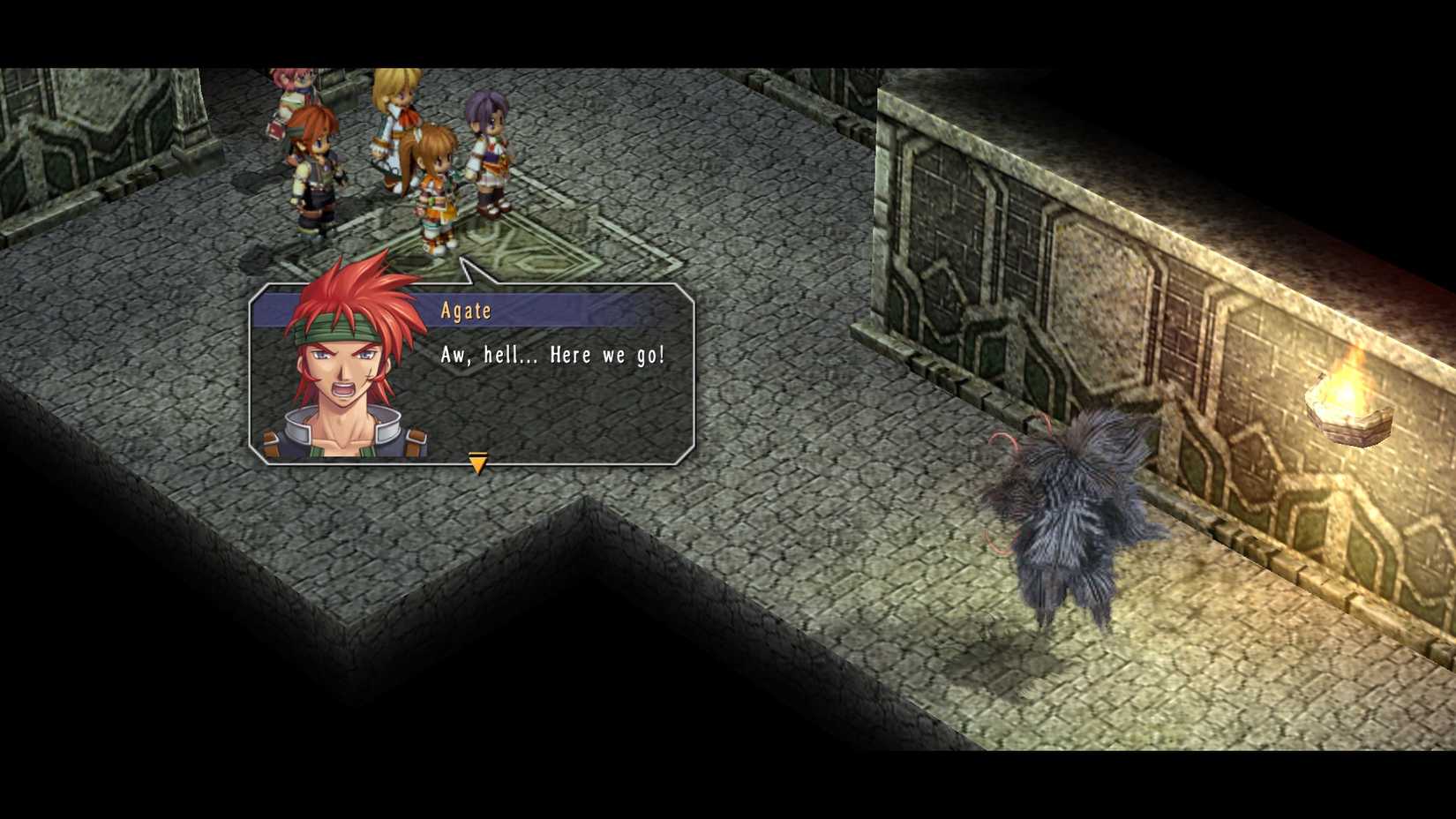 Best JRPGs Turning 20 Years Old in 2026 That You Should Play (6)