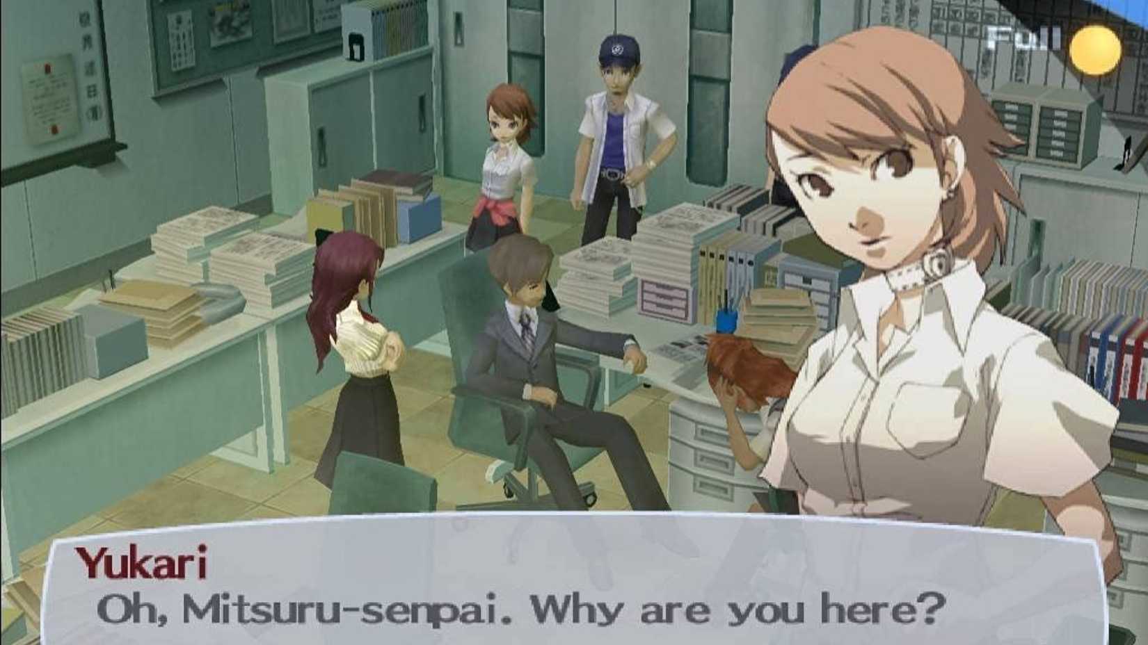 Best JRPGs Turning 20 Years Old in 2026 That You Should Play (7)