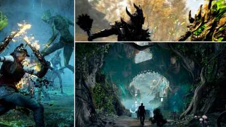 Best RPG World Maps