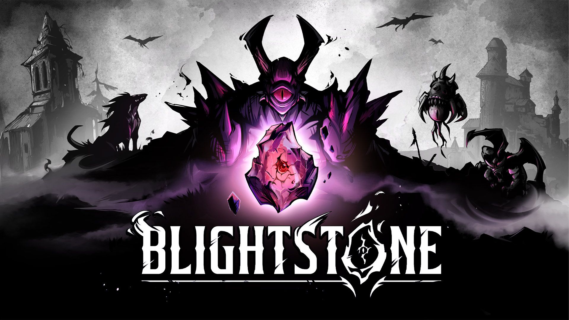 Blightstone-FeatureReview