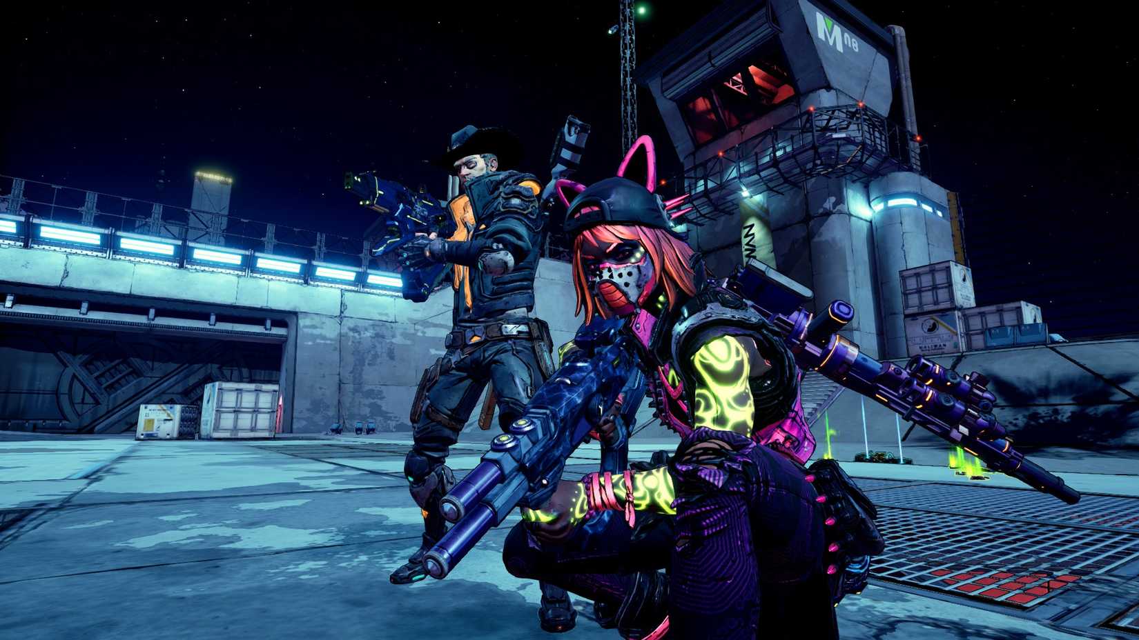 10 PS4 Open-World Games That Reward Exploration