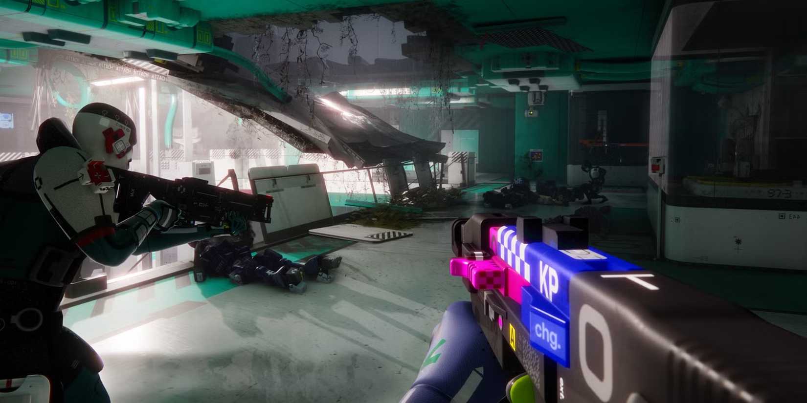 Bungie Deploys a Swift Fix for the Pre Order Bug