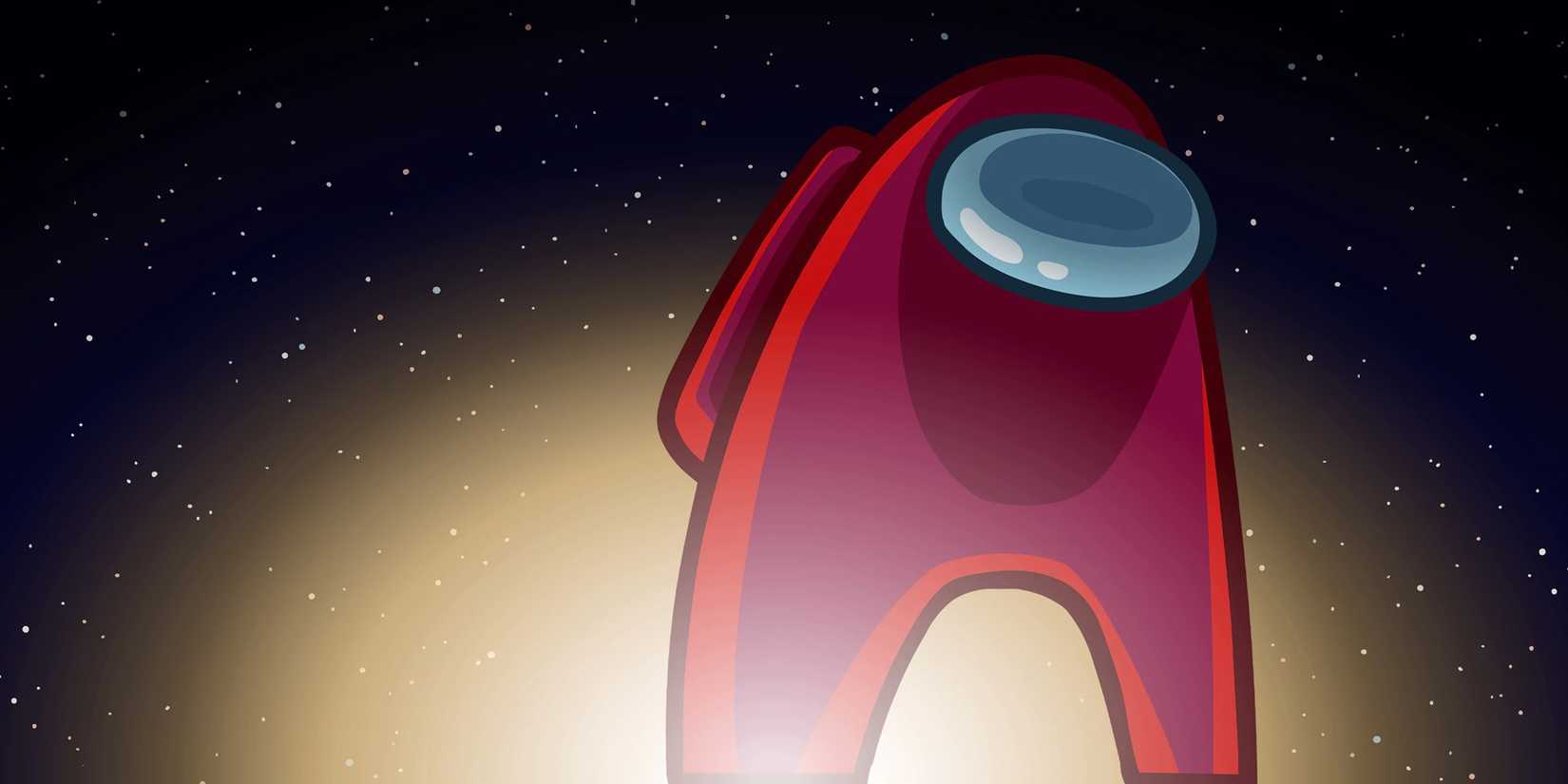 Co Op Games Where Youre Actually the Villain Among Us