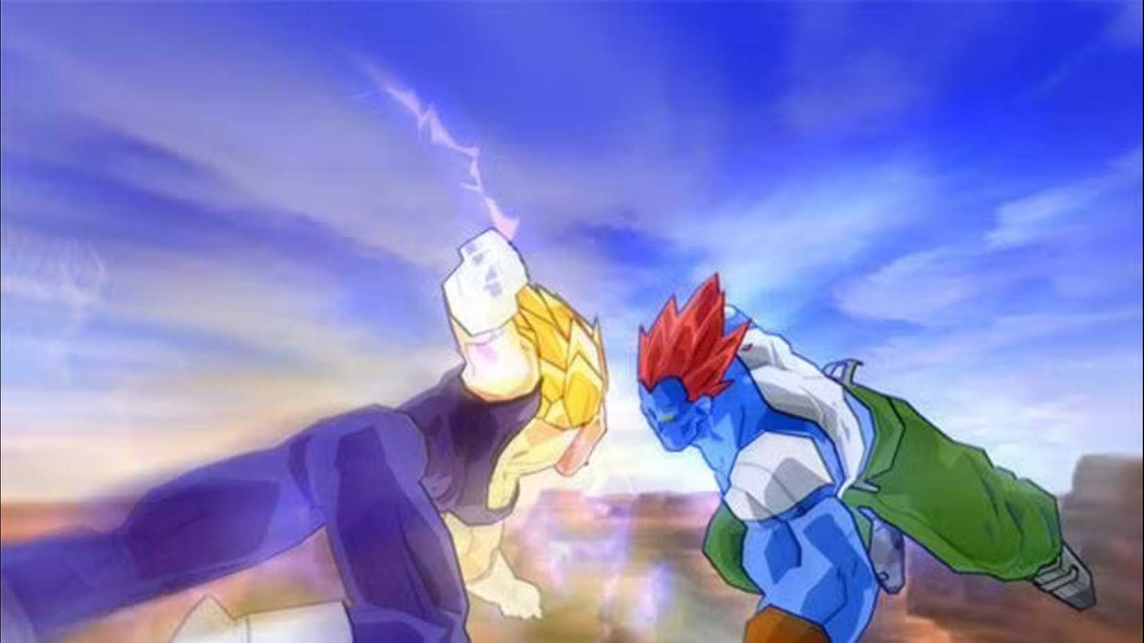 dragon-ball-z-budokai-tenkaichi-2-press-image-1.jpg (1)
