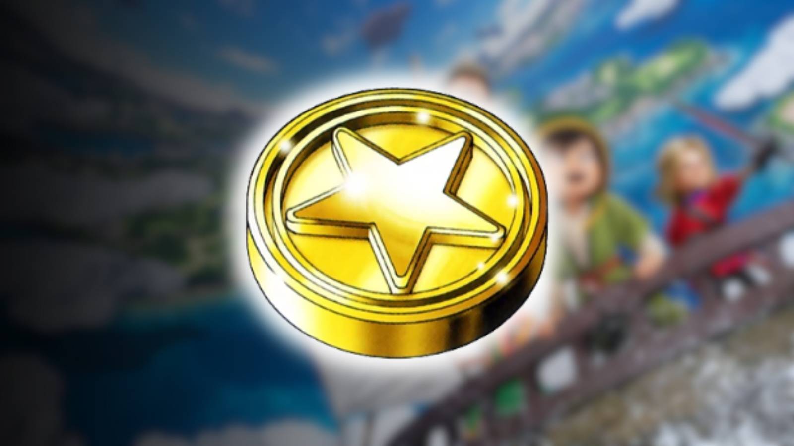 Dragon Quest VII Reimagined: All Mini Medal Locations