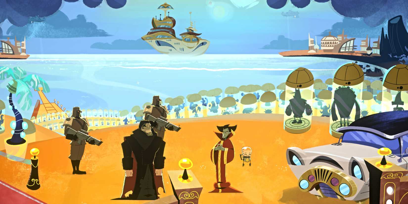 earth-must-die-aesthetic