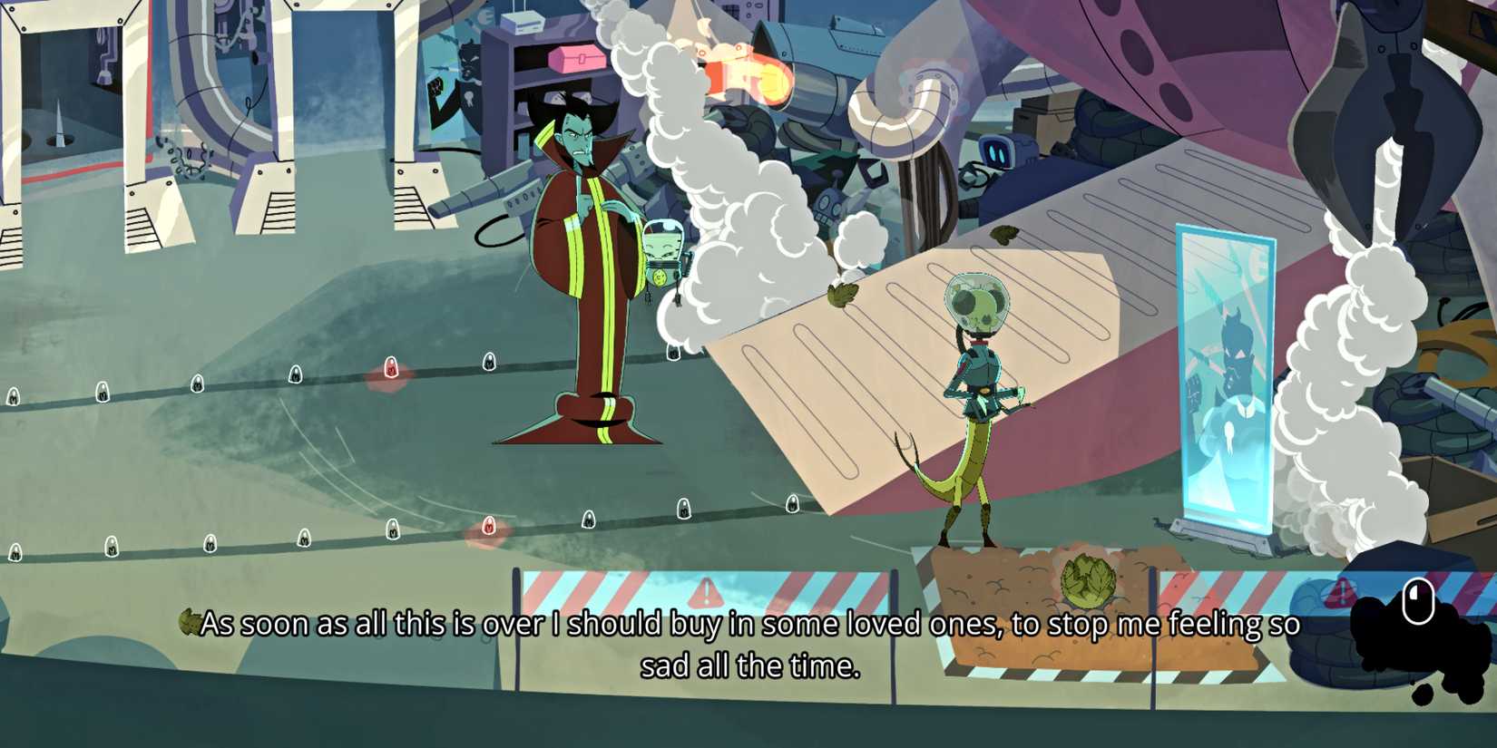 earth-must-die-british-humor-header