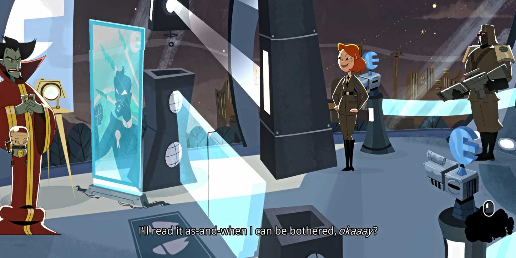 earth-must-die-can-be-bothered