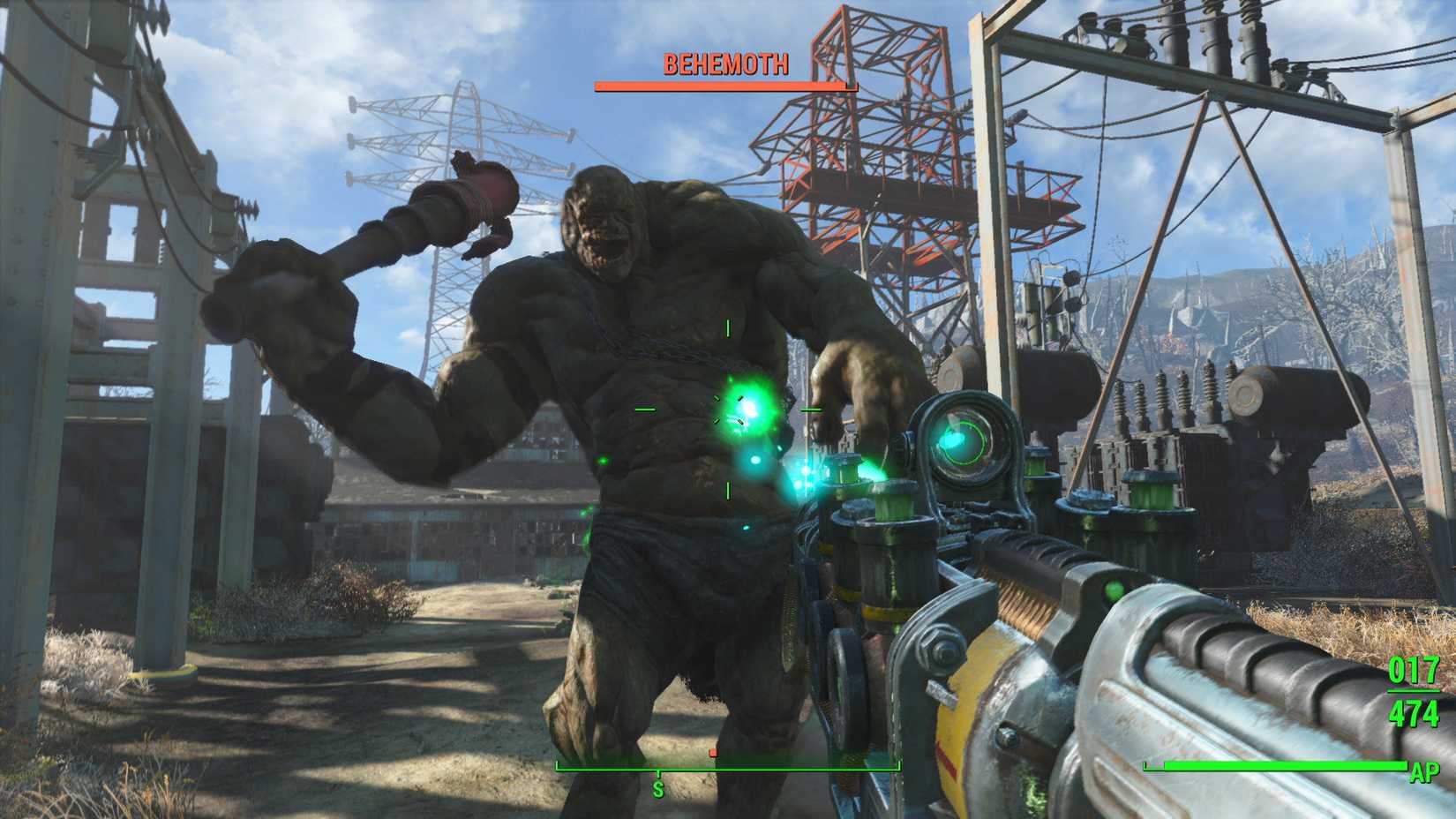 10 Xbox Open-World Games That Reward Exploration