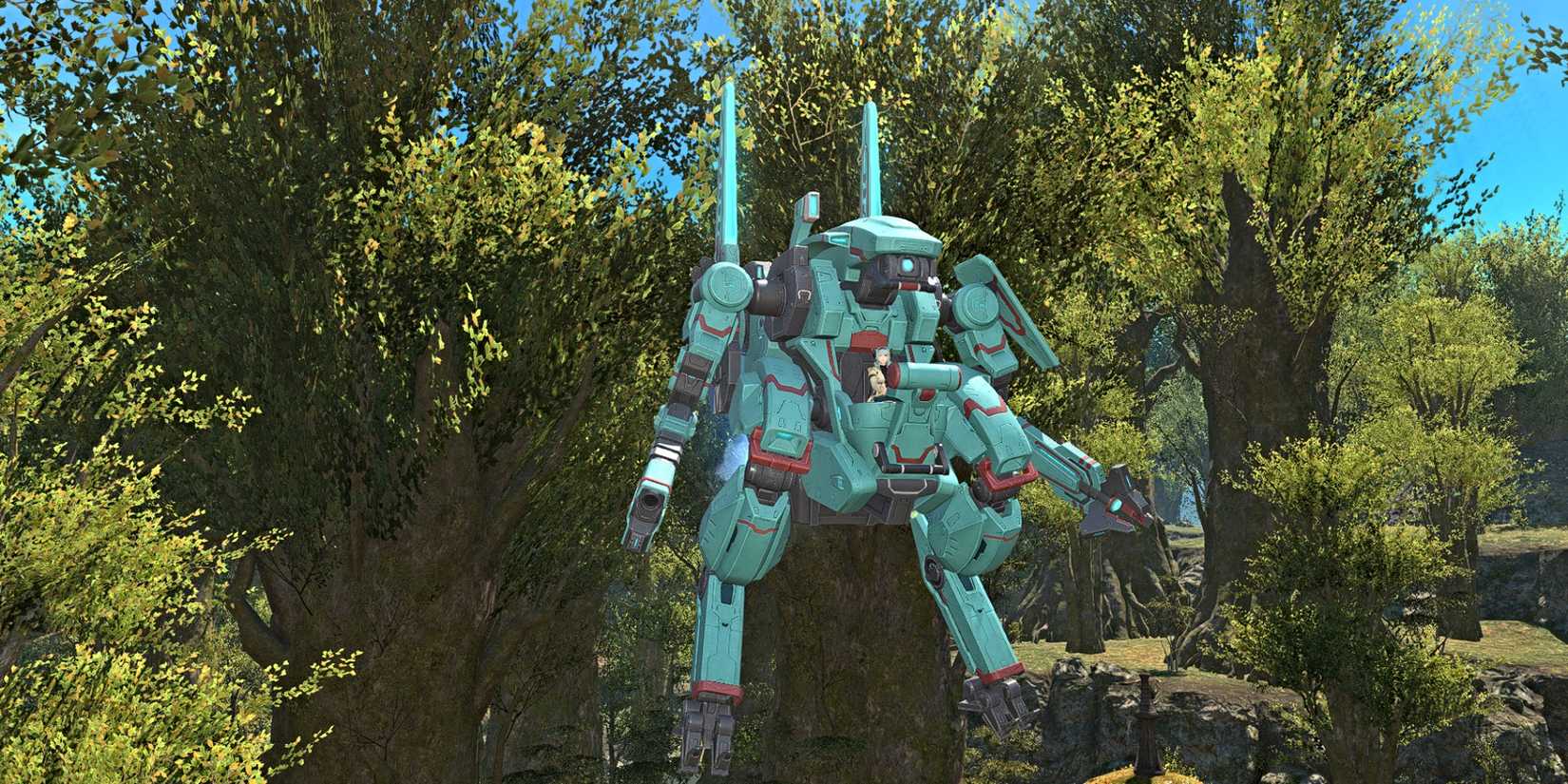 ffxiv-mount-patch-header