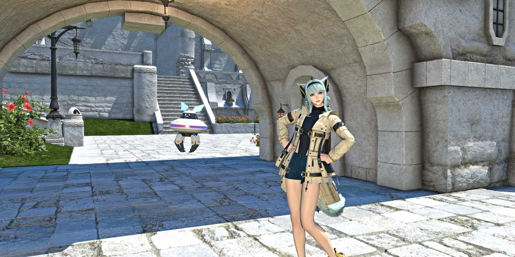 ffxiv-patch-minion-header