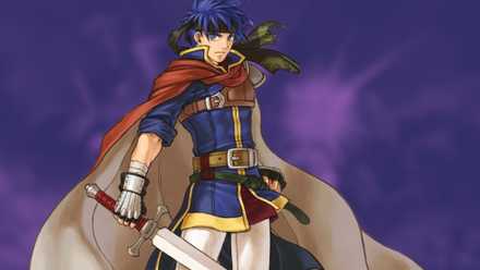 Fire Emblem Fans Are Freaking Out Over What Nintendo Just Brought Back Fire Emblem Path of Radiance Nintendo Switch 2