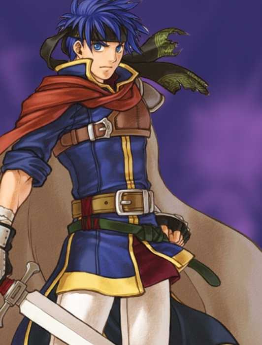 RimWorld: Animal Feeding Guide