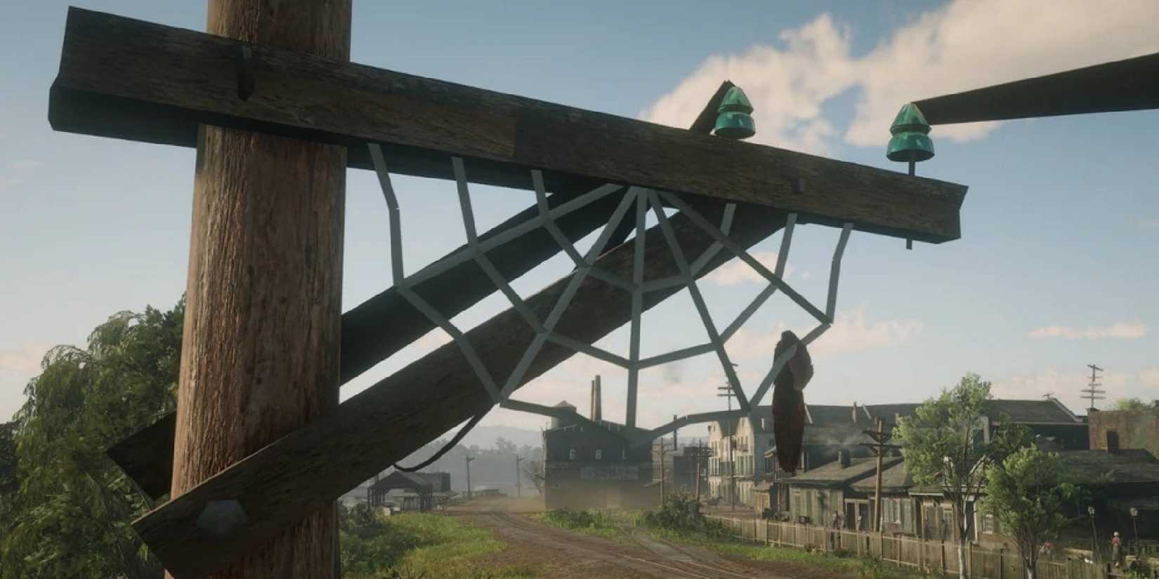 Former Rockstar Developer Stunned by the Communitys Dedication