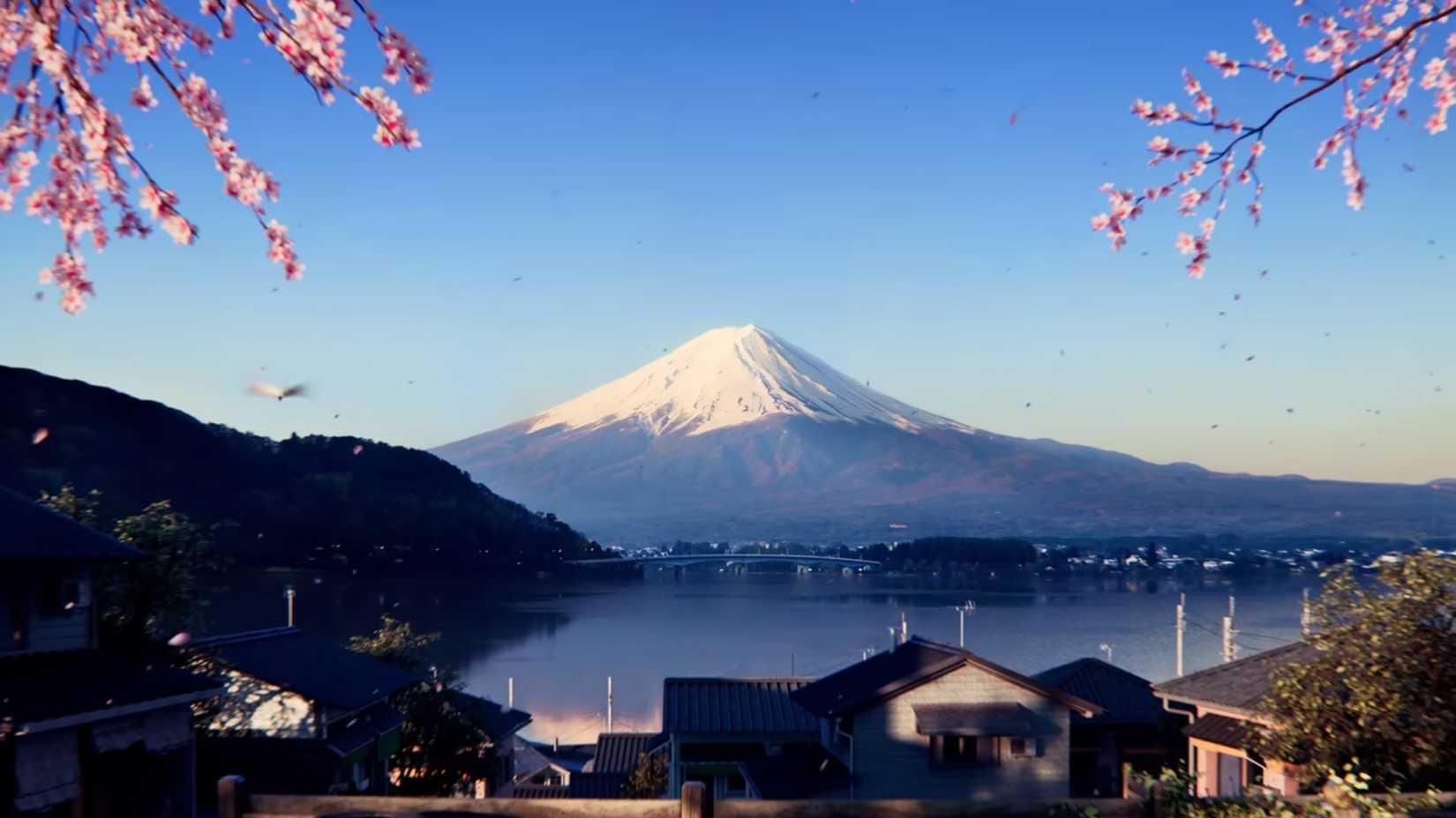 Forza Horizon 6 2026 Xbox Games