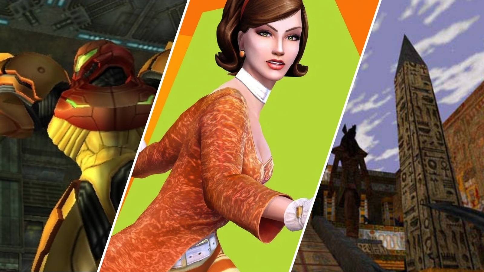 FPS Remasters We Would Love to See in 2026