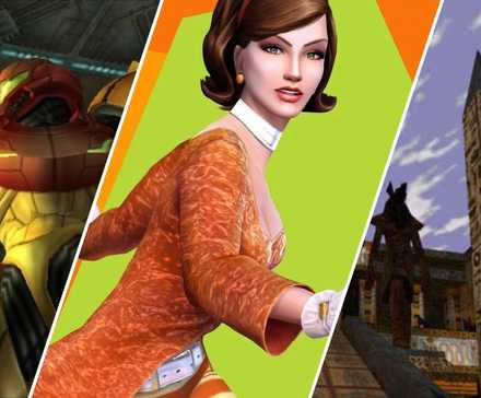 FPS Remasters We Would Love to See in 2026