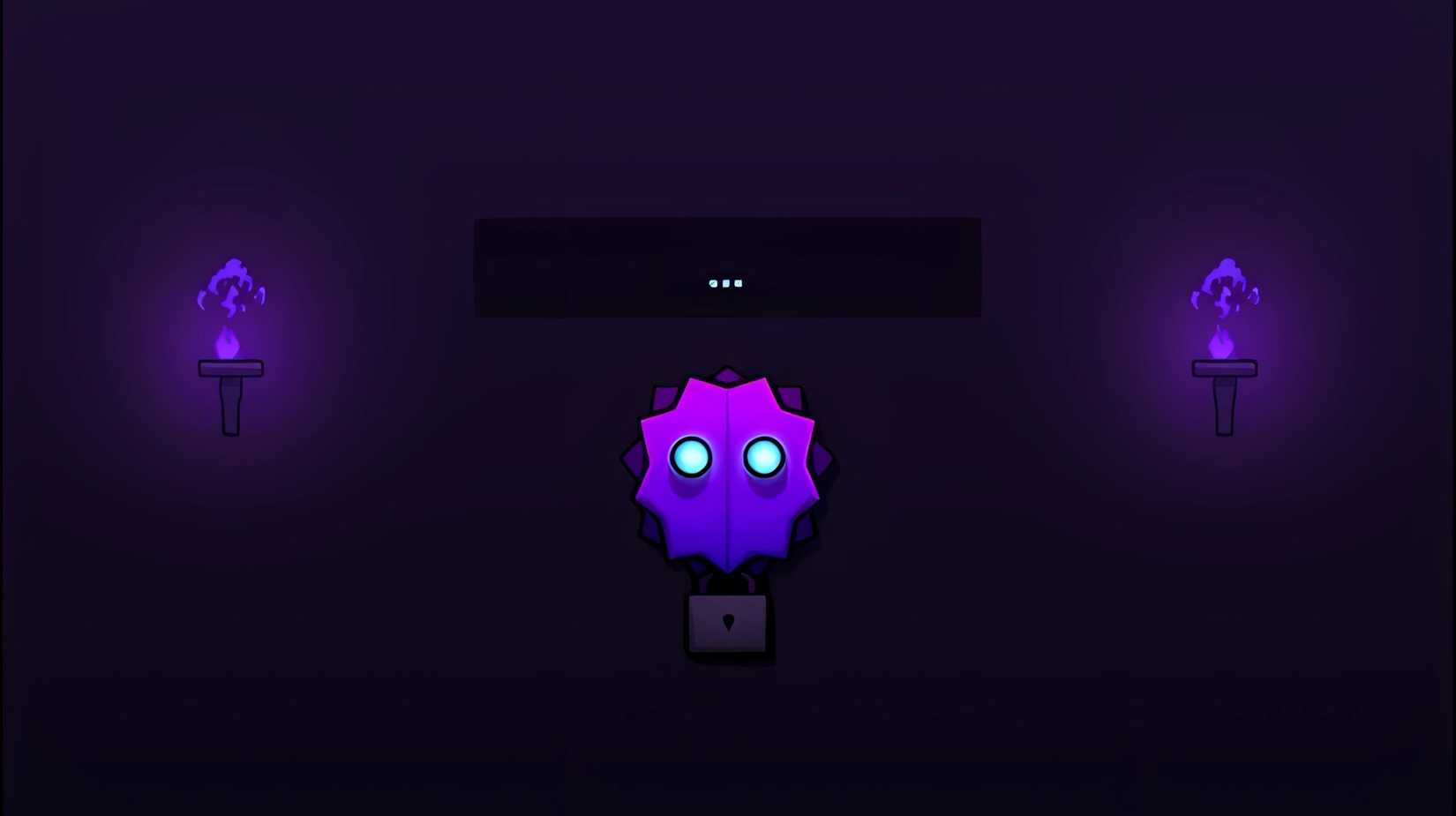 All Active Geometry Dash Codes for January 2026