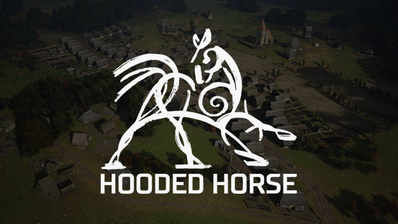 Hooded Horse Imposes Strict Generative AI Ban On Its Developers