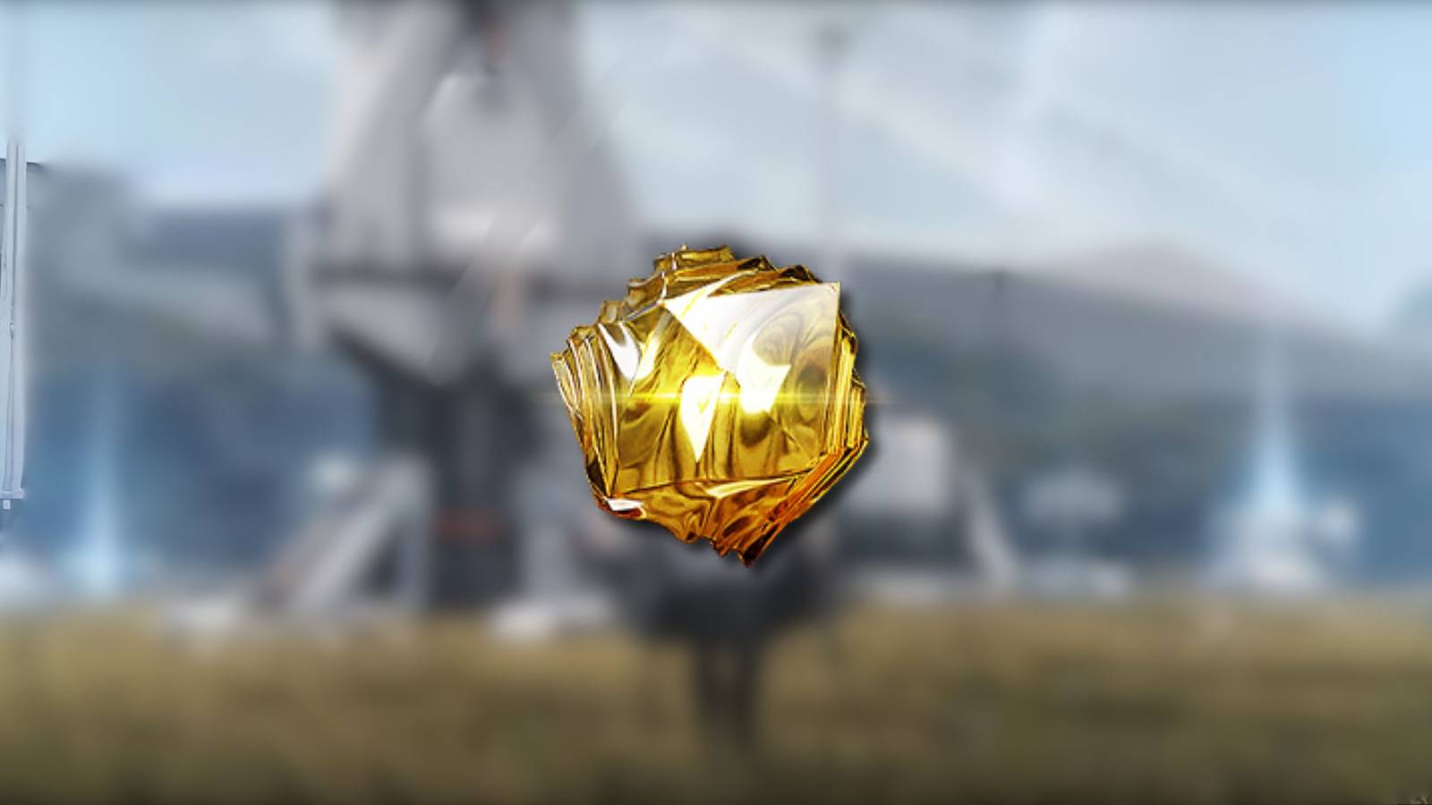 Arknights: Endfield: How to Get & Use Origeometry