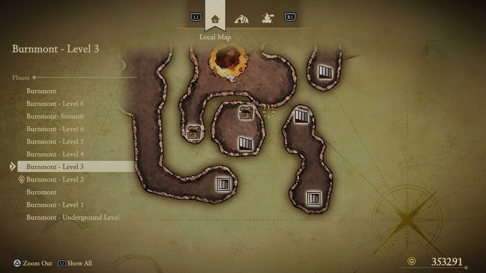 How to Open Locked Chests in Dragon Quest VII Reimagined