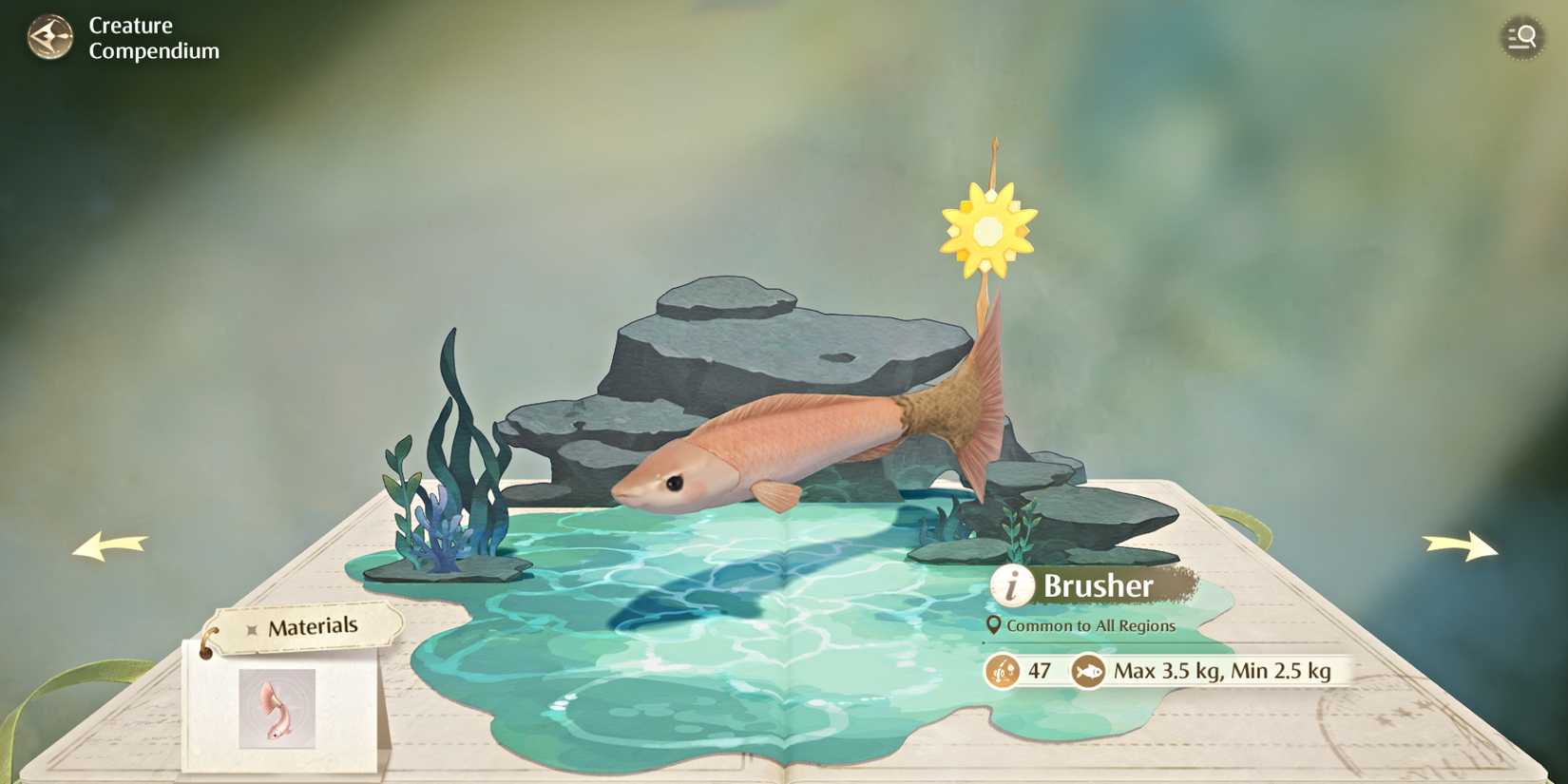 infinity-nikki-brusher-compendium