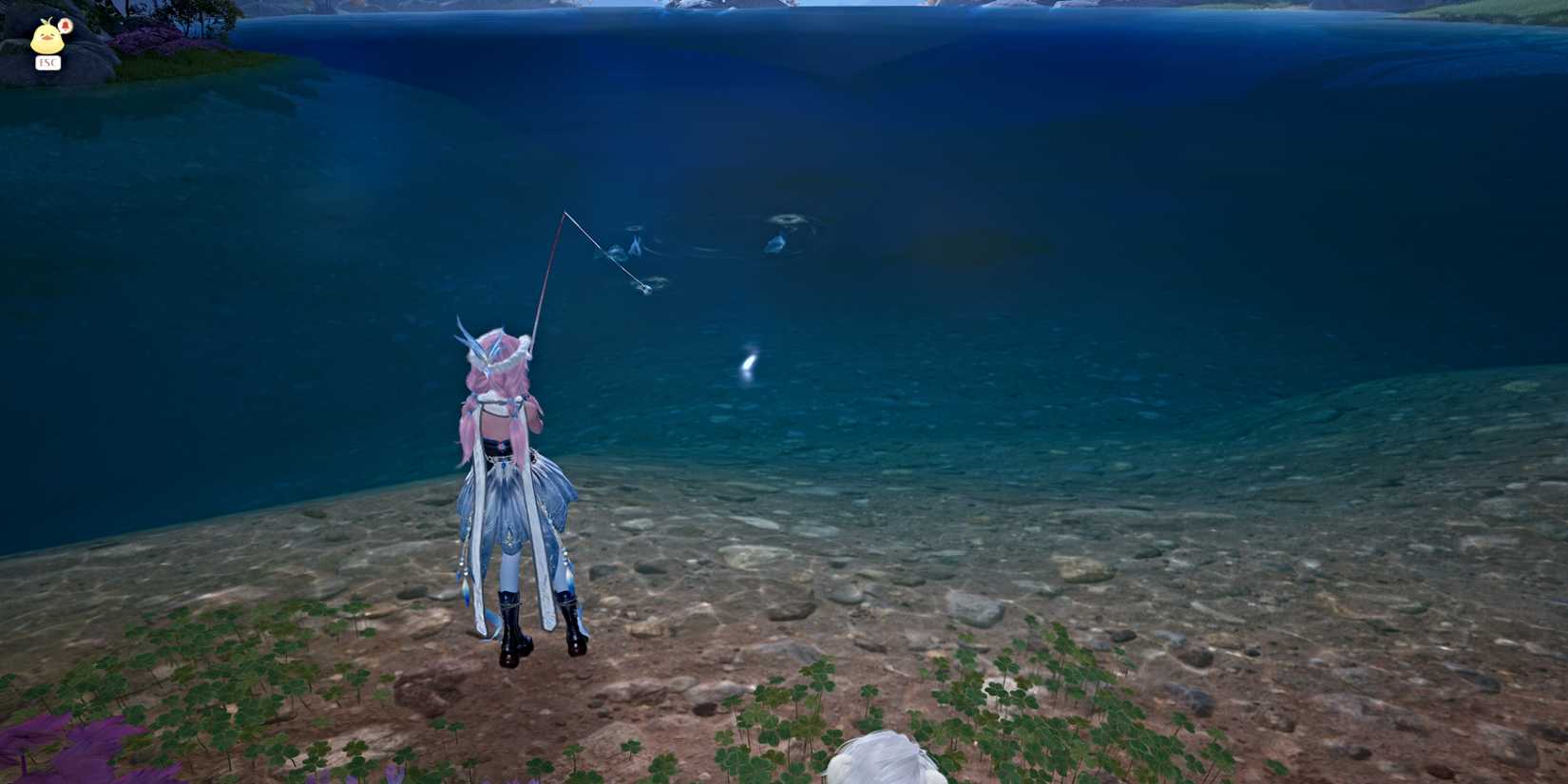 infinity-nikki-fishing-mini-game