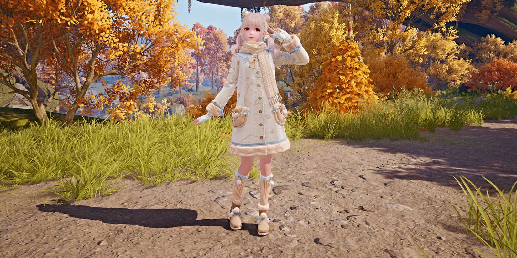 infinity-nikki-guardian-floof-outfit-photo