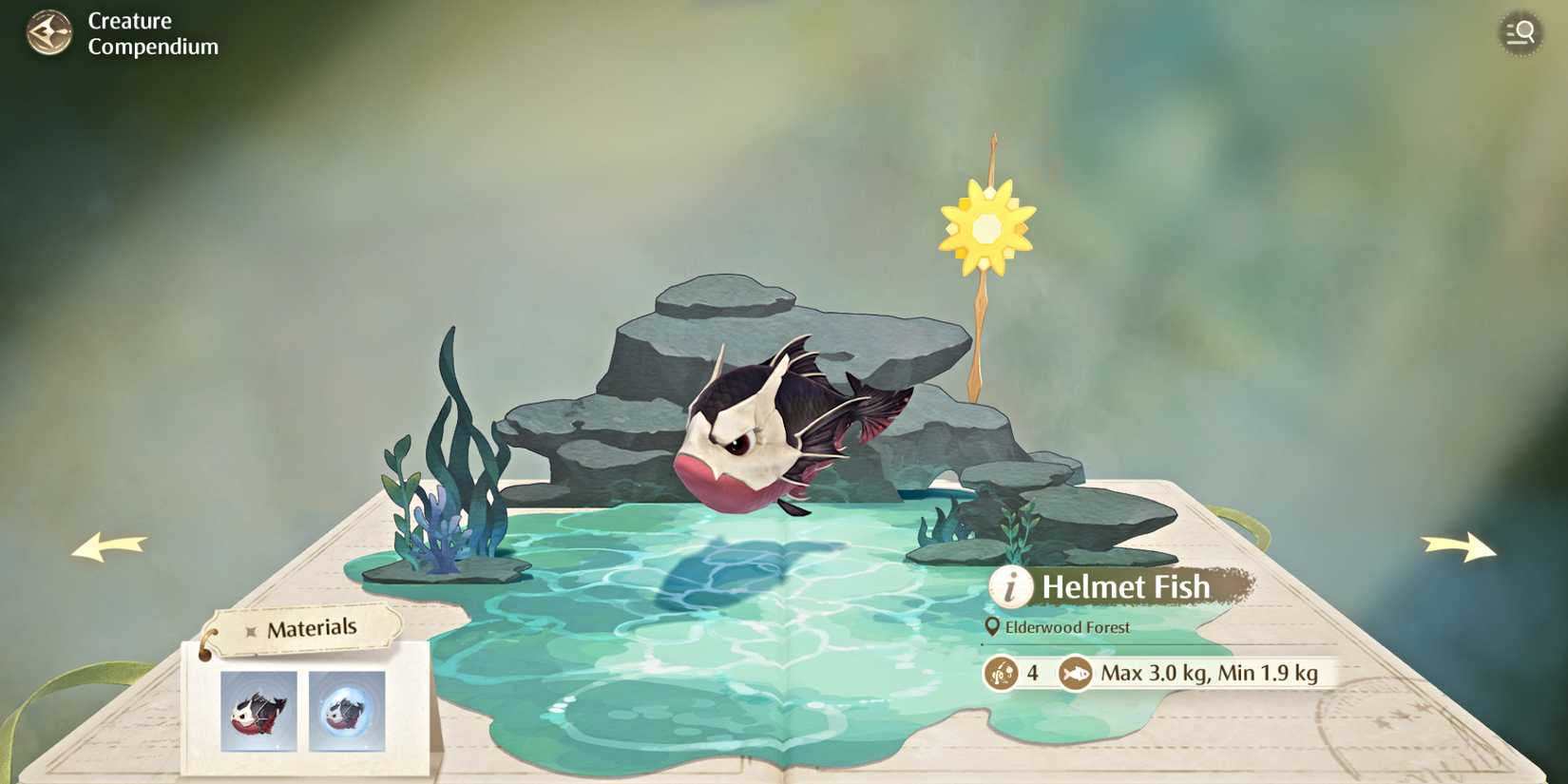 infinity-nikki-helmet-fish-compendium