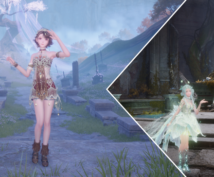 infinity-nikki-mark-of-time-outfit-guide-header