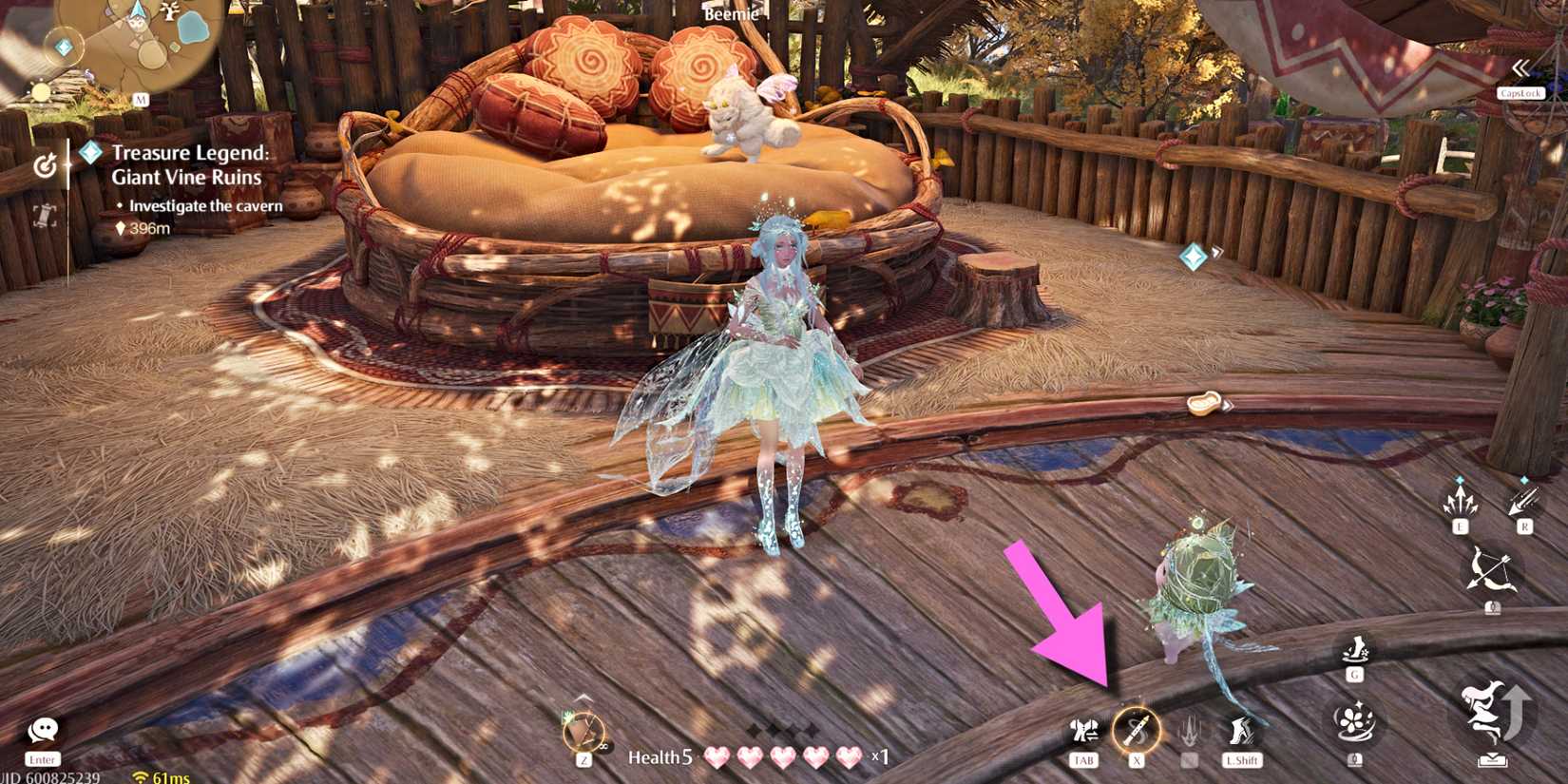 infinity-nikki-recorder-icon-hud