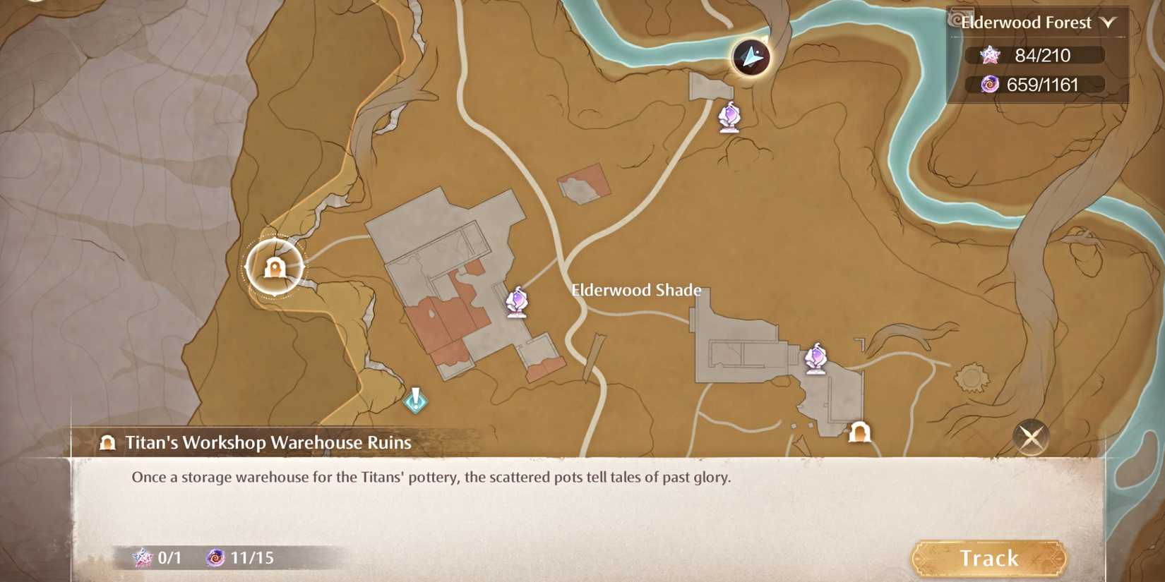 infinity-nikki-titans-workshop-warehouse-ruins-map-location