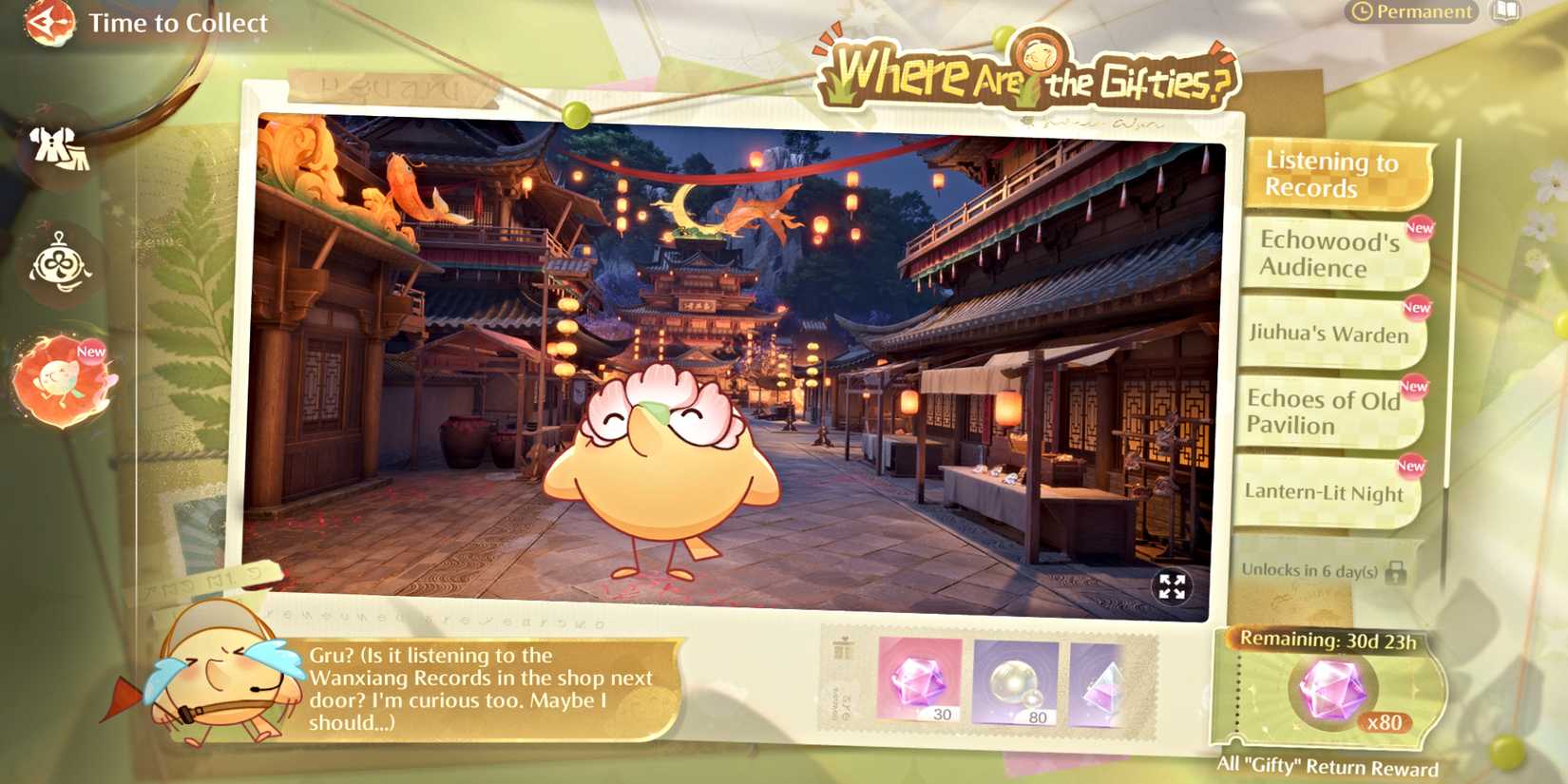 infinity-nikki-where-are-gifties-menu-22