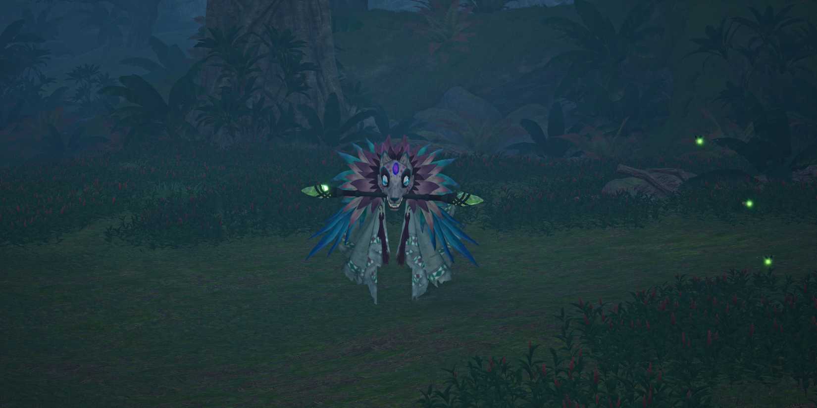 infinity-nikki-wolfhead-example