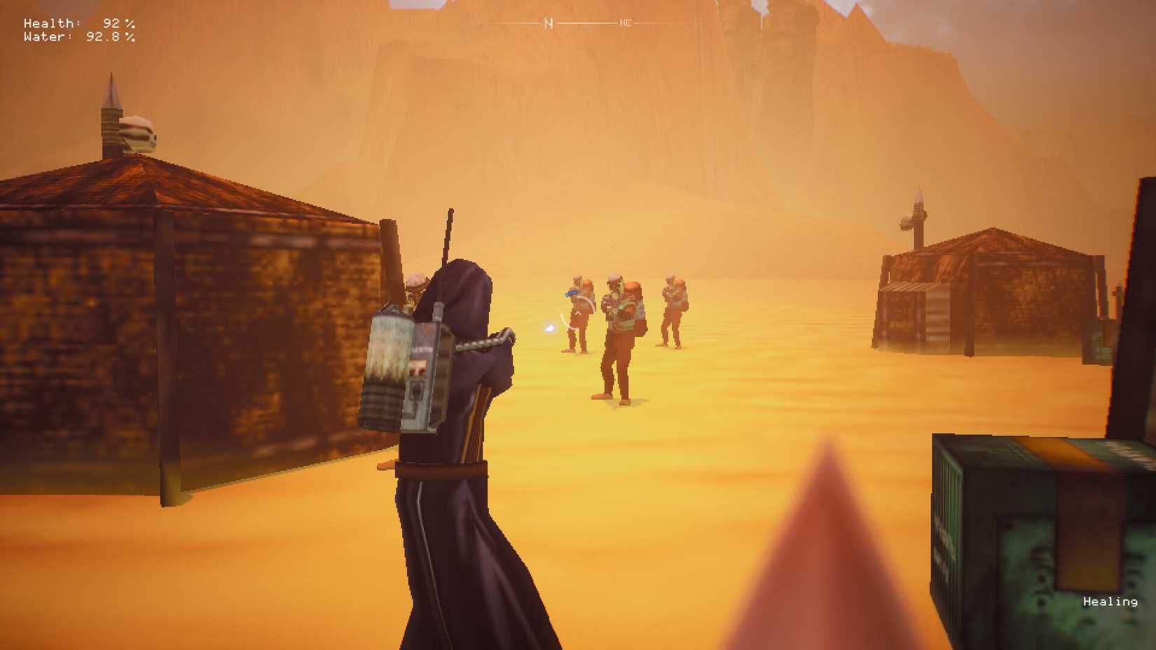 10 Best Action Games You Need to Play This Summer