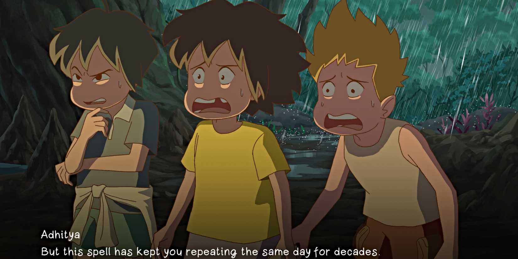 kejora-adhitya-cutscene