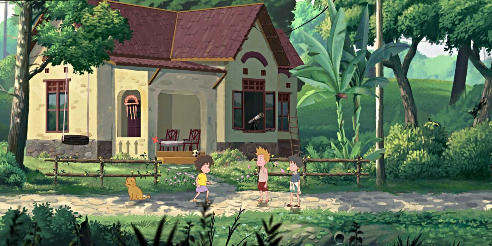 kejora-hand-drawn-animation-header