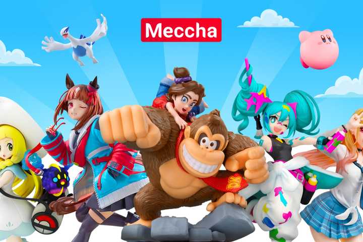 Anime DualShockers anime-dualshockers