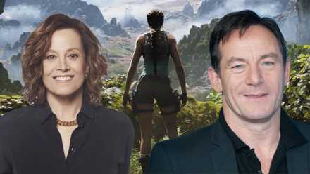 Crystal Dynamics Talks Remake Philosophy for Tomb Raider: Legacy of Atlantis