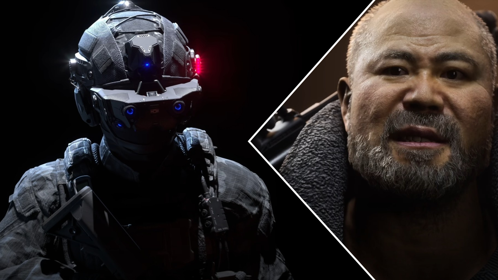 Heartbreak for Espionage Fans as MUDANG: Two Hearts Project Collapses