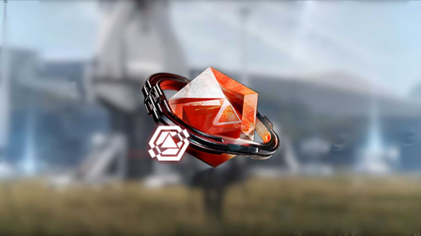 Oroberyl Arknights Endfield